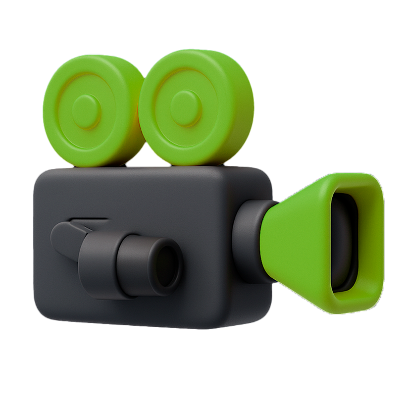 Vídeo Institucional